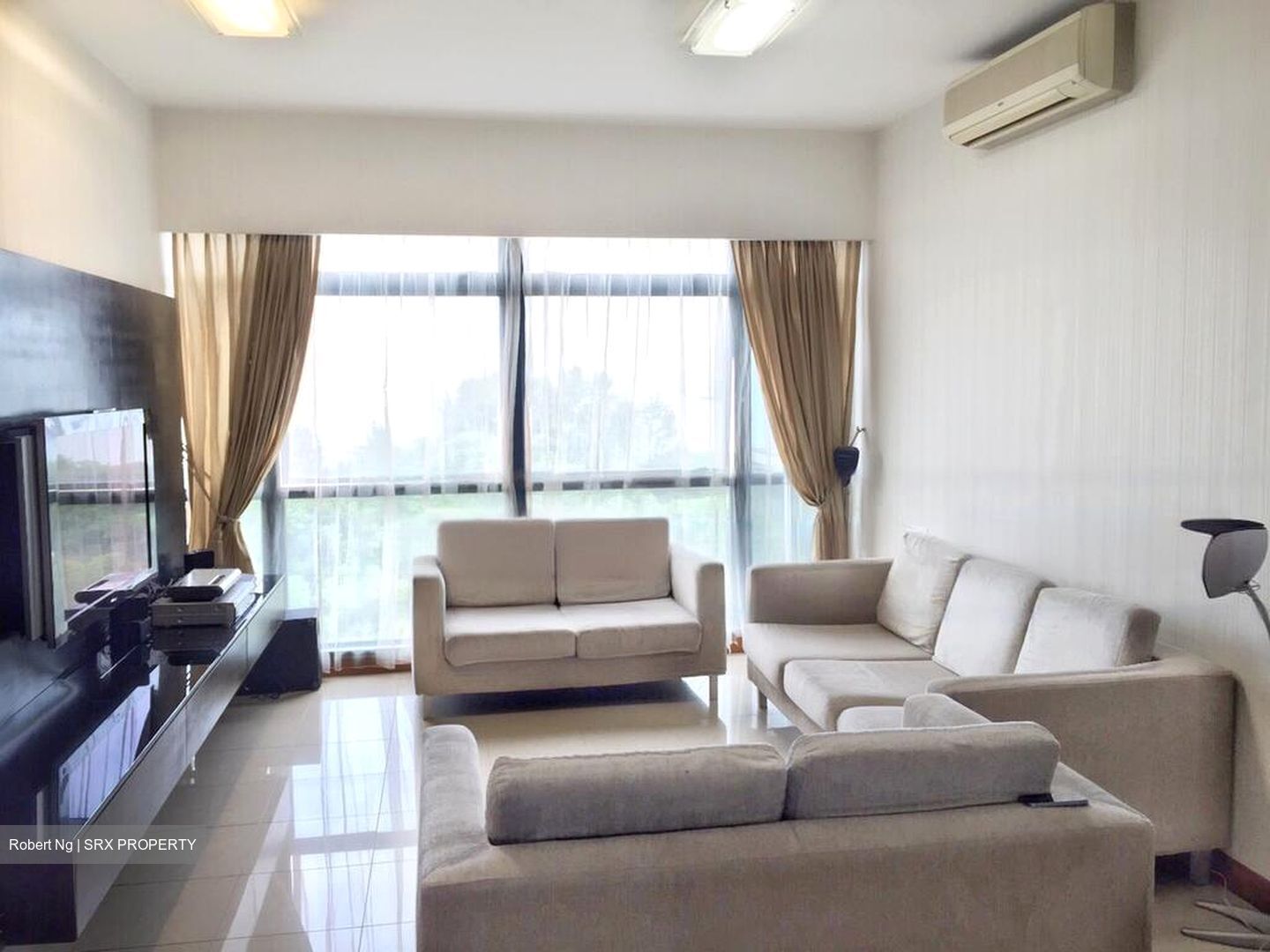 Blue Horizon (D5), Condominium #460676841